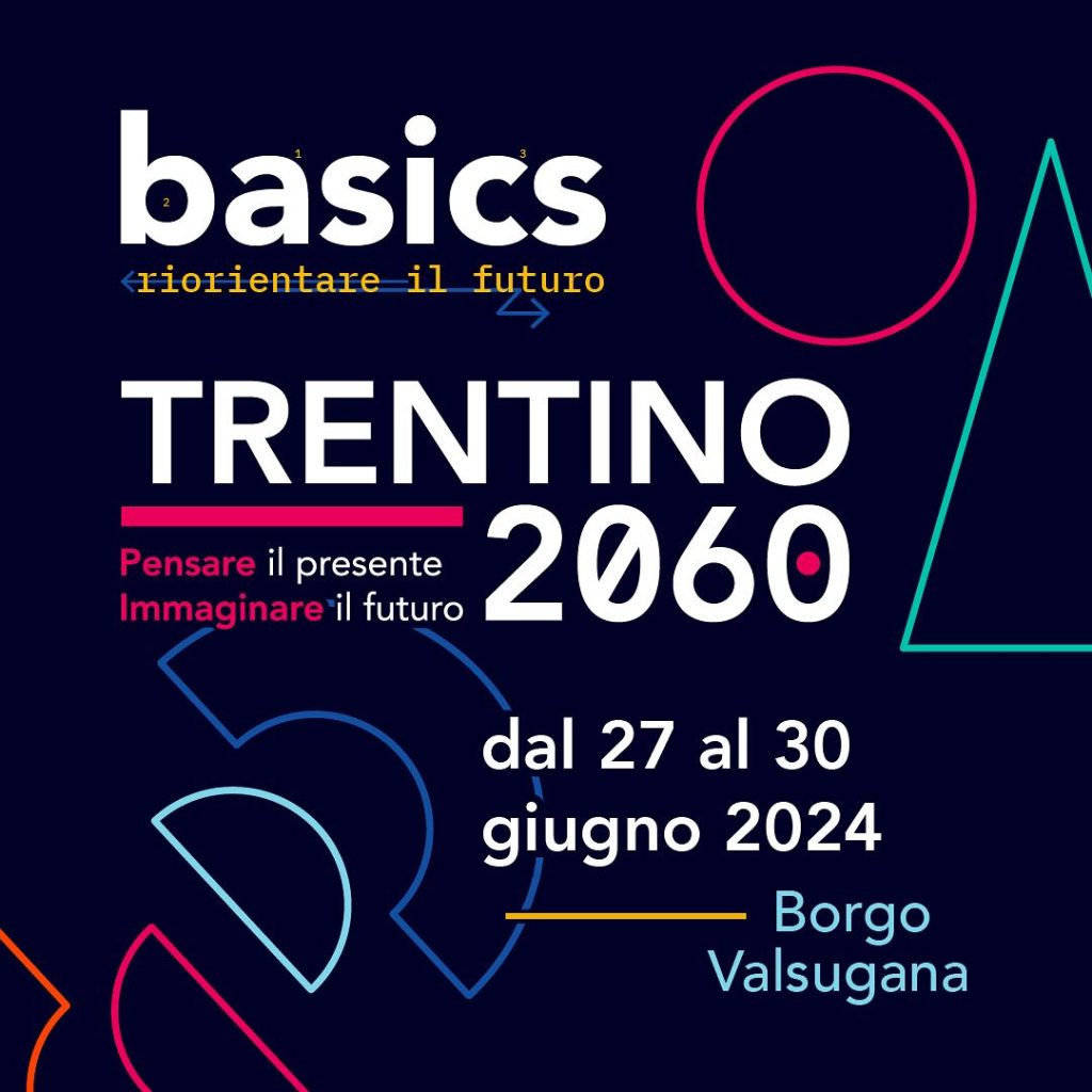 Cartesio e il ritorno alle&nbsp;basi